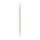 Bleistift Togi