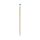 Bleistift Togi