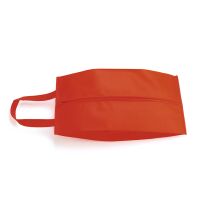 Schuhtasche Recco