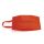 Schuhtasche Recco