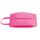 Schuhtasche Recco
