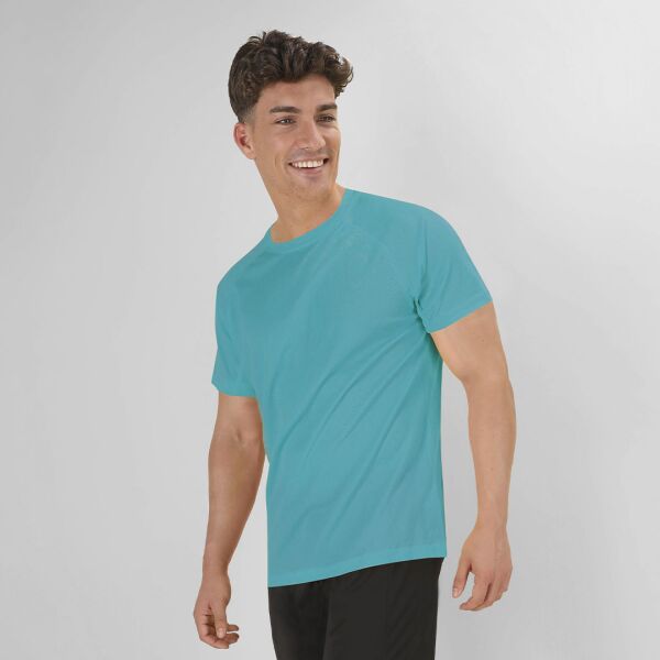 Erwachsene T-Shirt Tecnic Plus