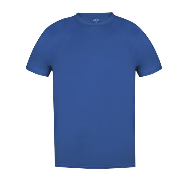 Erwachsene T-Shirt Tecnic Plus