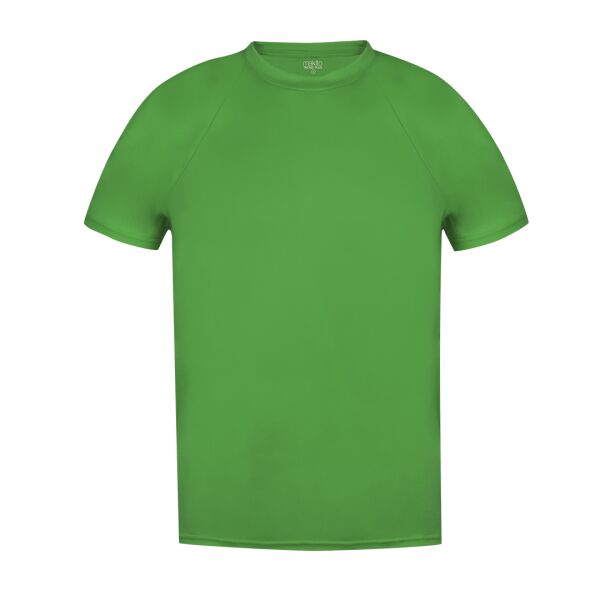 Erwachsene T-Shirt Tecnic Plus