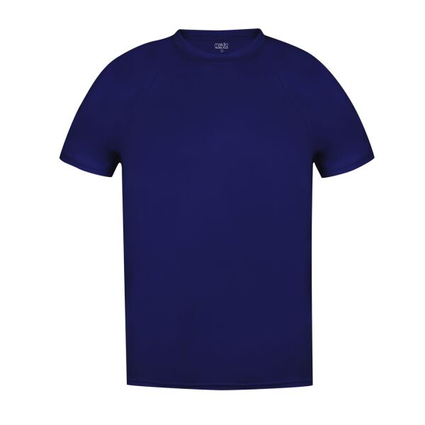 Erwachsene T-Shirt Tecnic Plus