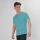 Erwachsene T-Shirt Tecnic Plus