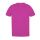 Erwachsene T-Shirt Tecnic Plus