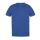 Erwachsene T-Shirt Tecnic Plus