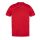 Erwachsene T-Shirt Tecnic Plus