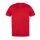 Erwachsene T-Shirt Tecnic Plus