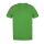 Erwachsene T-Shirt Tecnic Plus