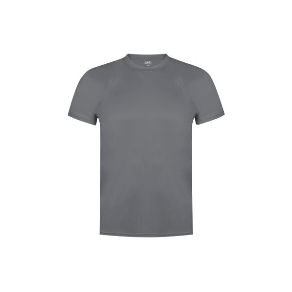 Kinder T-Shirt Tecnic Plus