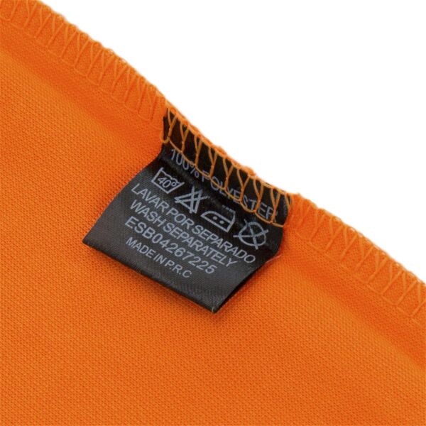 Kinder T-Shirt Tecnic Plus