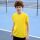 Kinder T-Shirt Tecnic Plus