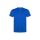 Kinder T-Shirt Tecnic Plus