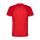 Kinder T-Shirt Tecnic Plus