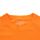 Kinder T-Shirt Tecnic Plus