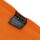 Kinder T-Shirt Tecnic Plus
