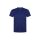 Kinder T-Shirt Tecnic Plus