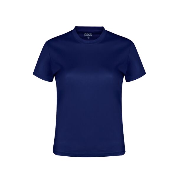 Frauen T-Shirt Tecnic Plus