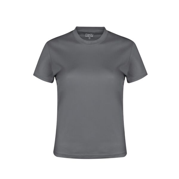 Frauen T-Shirt Tecnic Plus