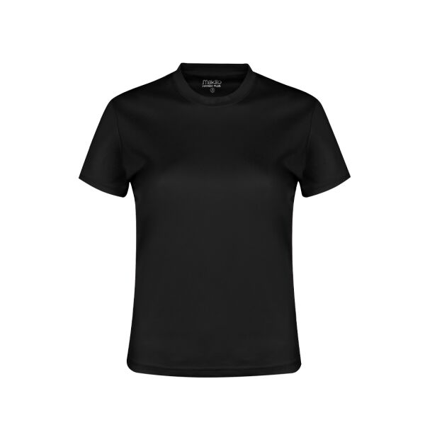 Frauen T-Shirt Tecnic Plus