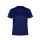 Frauen T-Shirt Tecnic Plus