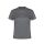 Frauen T-Shirt Tecnic Plus