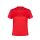 Frauen T-Shirt Tecnic Plus