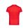 Frauen T-Shirt Tecnic Plus