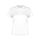 Frauen T-Shirt Tecnic Plus