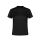 Frauen T-Shirt Tecnic Plus