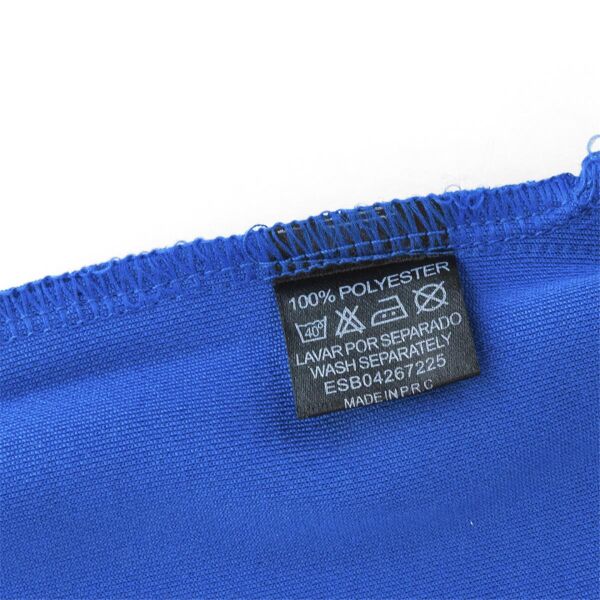 Polo-Shirt Tecnic Plus