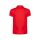 Polo-Shirt Tecnic Plus