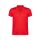 Polo-Shirt Tecnic Plus