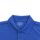 Polo-Shirt Tecnic Plus