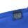 Polo-Shirt Tecnic Plus