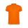 Polo-Shirt Tecnic Plus