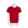 Kinder Farbe T-Shirt Hecom