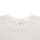 Kinder Weiß T-Shirt Hecom