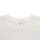 Kinder Weiß T-Shirt Hecom