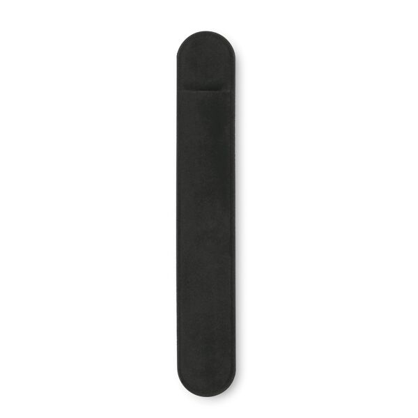 Kugelschreiber Hülle Velvex