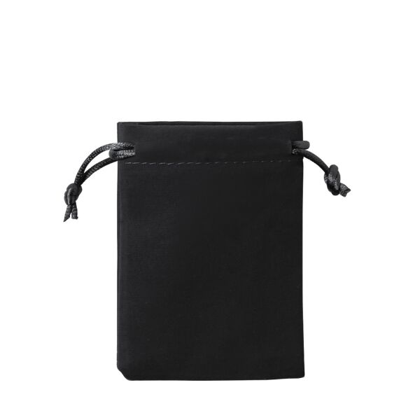 Tasche Hidra