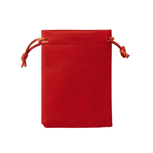 Tasche Hidra