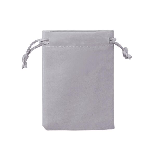 Tasche Hidra