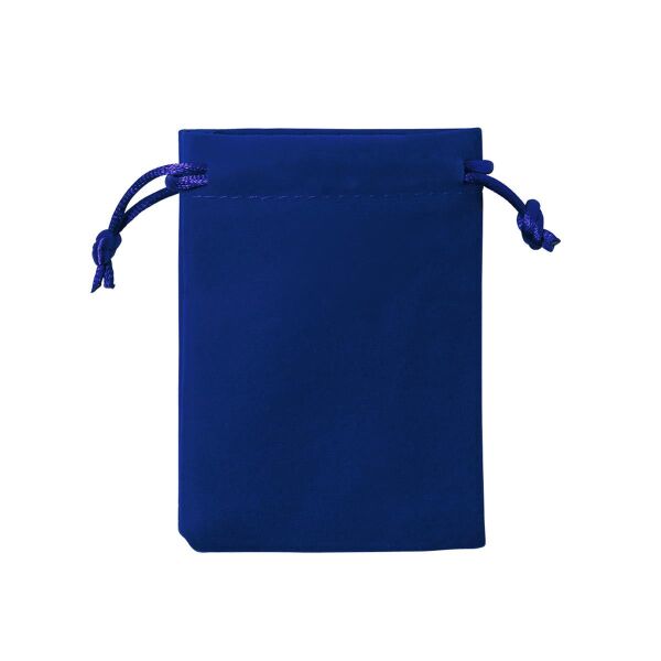 Tasche Hidra