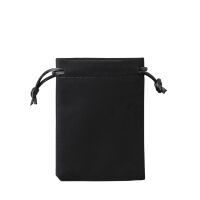 Tasche Hidra