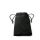 Tasche Hidra