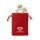 Tasche Hidra