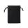 Tasche Hidra